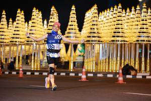 BIB: 
                            <button type="button" onclick="openModal(23467106)" class="btn btn-primary btn-sm float-right btn-popup" data-toggle="modal" data-target=".modal-high-quality">
                        <i class="fas fa-shopping-cart"></i> Add to Cart
                    </button>
                                            <button type="button" onclick="isThisMe(23467106, true)" class="btn btn-success btn-sm float-right btn-popup btn-isme hidden" data-toggle="tooltip" data-placement="bottom" title="นี่คือรูปของคุณใช่ไหม คลิกที่นี่เพื่อเอาเข้าอัลบั้ม">
                        <i class="fas fa-plus"></i> Add to album
                    </button>
                    <button type="button" onclick="isThisMe(23467106, false)" class="btn btn-warning btn-sm float-right btn-popup btn-isnotme hidden">
                        <i class="fas fa-ban"></i> Remove from album
                    </button>